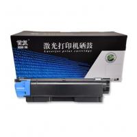 首复 TK-5153C 适用京瓷M6035CIDN墨盒M6535CIDN墨粉P6035CDN硒鼓碳粉盒