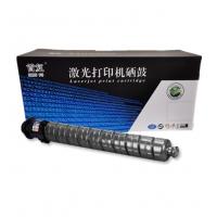 首复 MPC2503K 硒鼓 专业版 黑色大容量 适用理光M...