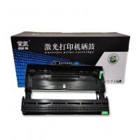 首复 CT351056 粉盒 适用于XEROX DocuPr...