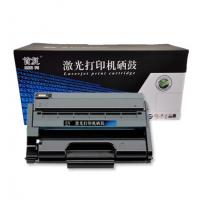 首复 SP310C硒鼓 适用 SP310LC P310SF SP310DN SP310FN SP312NW SP310LC 打印机硒鼓粉盒