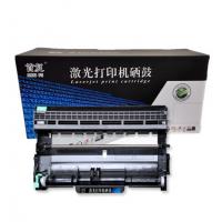 首复 LJ2400 硒鼓 (适用LJ2400T LJ2400...