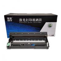 首复 DR2250 黑色硒鼓架 适联想LJ2400 M745...