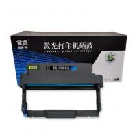 首复 DL-413 适用于奔图PANTUM TL413粉盒 ...