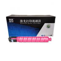 首复 MPC 305M 适用Aficio MP C305SP...