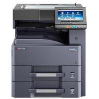 京瓷 (Kyocera) TASKalfa 3212i A3...