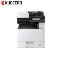 京瓷 (Kyocera) ECOSYS M4125idn A...