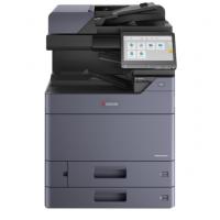 京瓷(KYOCERA) TASKalfa3554ci A3彩...