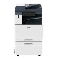 富士施乐 ApeosPort C3070 CPS 2纸盒 A3彩色复印机