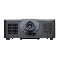 索诺克（Sonnoc）SNP-DU8200 投影仪 投影机 ...