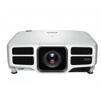 爱普生（EPSON）CB-L1490U 高亮度激光工程投影机 商务办公投影仪