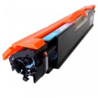 首复 CE311A 126A 蓝色硒鼓 适用于：HP Las...