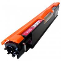 首复 CE313A 126A 红色硒鼓 适用于：HP LaserJet CP1025/M175a/M175nw/M275/LBP7010C/LBP7018C