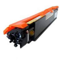 首复 CE312A 126A 黄色硒鼓 适用于：HP Las...