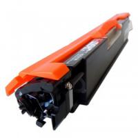 首复 CE310A 126A 黑色硒鼓 适用于：HP Las...