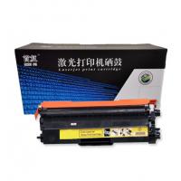 首复 OEP2100Y粉盒OEP7100墨粉2100碳粉盒7100墨盒