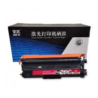 首复 OEP2100M 硒鼓OEP7100硒鼓2100 71...