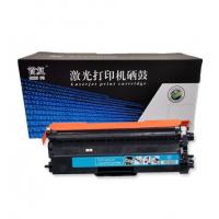 首复 OEP2100C 硒鼓OEP7100硒鼓2100 71...