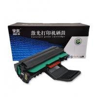 首复 D4725A粉盒适用SAMSUNG SCX 4725F...