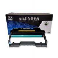 首复 DO-400 黑色硒鼓 适用奔图:P3300DW/P3...