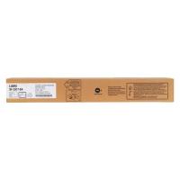 夏普SF-23CT-BA黑色墨粉盒