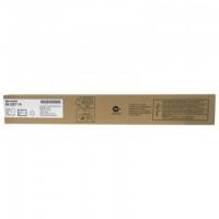 夏普DX-25CTYA黄色墨粉盒