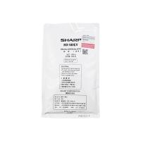 夏普MX-561CV载体