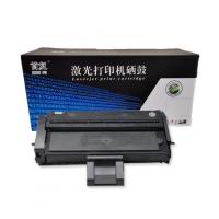 首复 LD221硒鼓（专业版）AR-LD221黑色 适用联想 M2251打印机