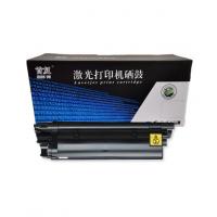 首复 TK-593K 适用京瓷Kyocera FS-C2126MFP C2526 C2626 C5250DN墨粉盒