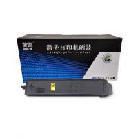 首复 TK-5208硒鼓TASKalfa 356ci大容量硒鼓TK5208黑色（打印18000页）