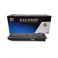 首复 TK-418 （专业版）AR-TK418 适用京瓷 K...