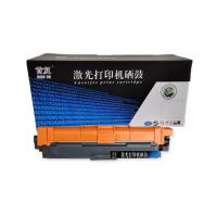 首复 TN283K 黑色粉盒 适用兄弟3160CDW 3190CDW DCP-9030CDN 9150CDN 9350CDW 打印机硒鼓