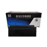 首复 TK-6118 硒鼓 AF-TK6118 15K 适用京瓷KYOCERA ECOSYS M4125idn复印机