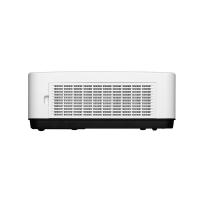 恩益禧（NEC）NP-CR2400X 投影机商务办公家用教育投影仪 (4600流明 XGA ）