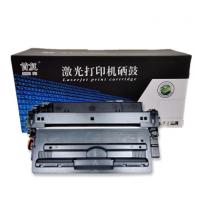 首复 Q7516A 16A硒鼓打印机适用惠普HP 5200 ...