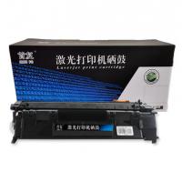 首复Q7553A硒鼓适用惠普HP LaserJet P201...