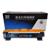 首复TN1035墨粉盒(适用兄弟HL1118/1218W/D...