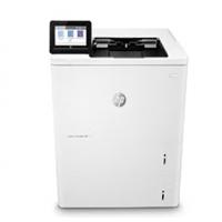 惠普HP A4黑白激光打印机 M607/M608dn/610dn/611dn/611X/612X 企业网络高速大型商用办公 M612X（有线网络+自动双面）