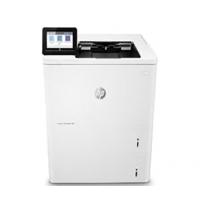 惠普HP A4黑白激光打印机 M607/M608dn/610dn/611dn/611X/612X 企业网络高速大型商用办公 M611X（有线网络+自动双面）