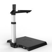 方正V1520扫描仪