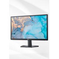 戴尔（DELL）23.8英寸 IPS 显示屏 FreeSync 75Hz 低蓝光 支持壁挂 38种预设分屏模式 电脑显示器 SE2422HR