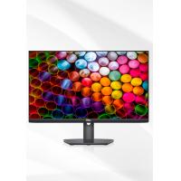 戴尔（DELL）S2421HSX 防蓝光屏 23.8英寸 IPS 旋转升降 FreeSync 可壁挂 居家办公 网课 电脑显示器