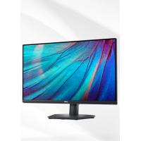 戴尔（DELL）2K 27英寸 IPS 防蓝光 显示屏 Fr...