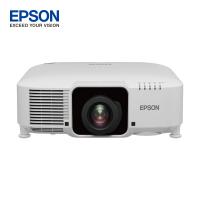 Epson CB-PU2010W 高清激光工程投影机