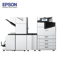 爱普生（EPSON）WF-C20600c A3+彩色喷墨阵列...