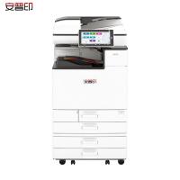 安普印（SecuPrint）SML-C1130 A3彩色商用...