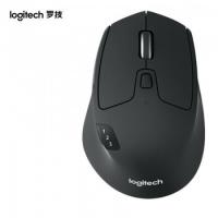 罗技（Logitech）M720  无线蓝牙鼠标
