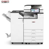 安普印（SecuPrint）SML-1140 A3黑白商用国...