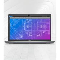 戴尔（DELL）Precision 3570青春版15.6英...