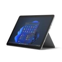 微软Surface Go 3 4G+64G 二合一平板电脑 ...