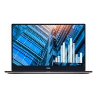 戴尔（DELL）Precision5540 15.6英寸移动...